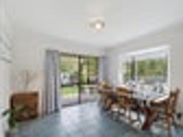 House for sale in Iona, Havelock North