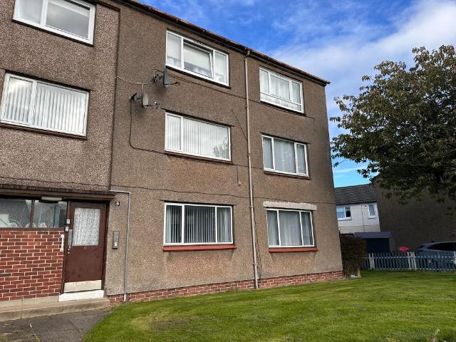 Apartment for rent in Victory Gardens, Renfrew