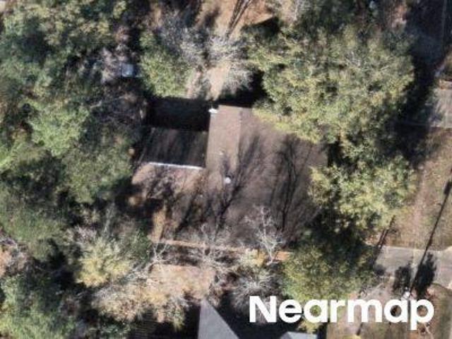 House for sale in Diamondhead, Hancock County