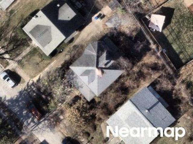 House for sale in Gibsonton, Maryland