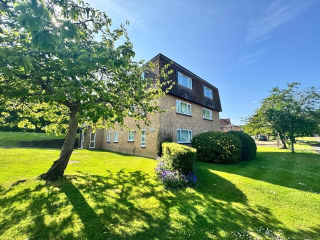 Apartment for rent in Haywards Heath, Mid Sussex