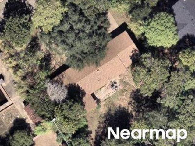 House for sale in Waco, McLennan County