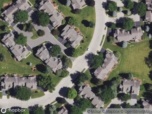 Property for sale in South Elgin, Illinois