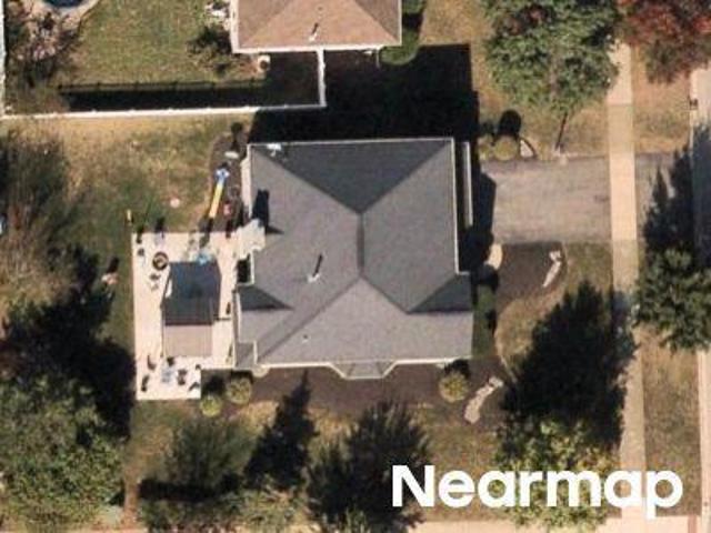 House for sale in Plainfield House for sale in Plainfield