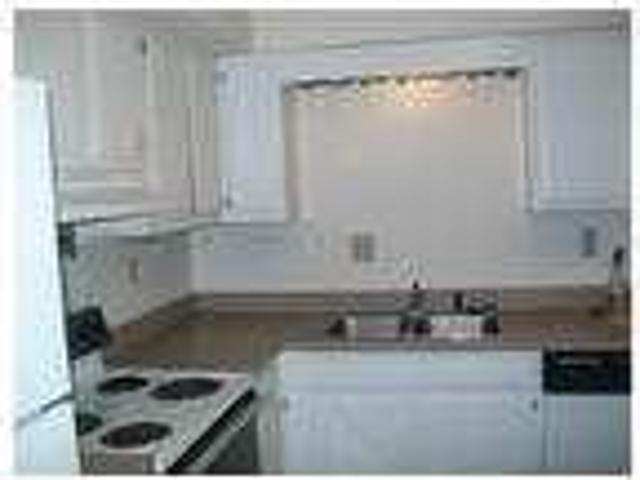 House for rent in Ionia, Iowa
