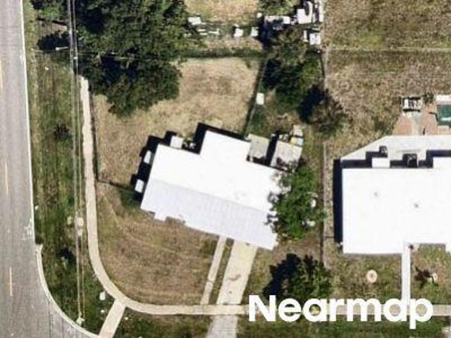 Property for sale in Port Charlotte, Charlotte County