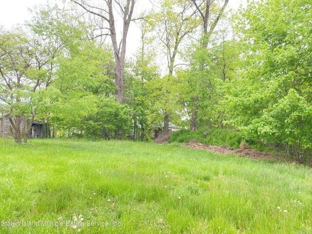 Land for sale in Arverne, New York