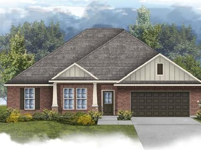 House for sale in Madison, Wisconsin