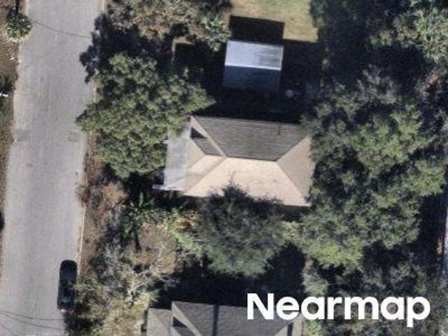 House for sale in Springfield, Jacksonville
