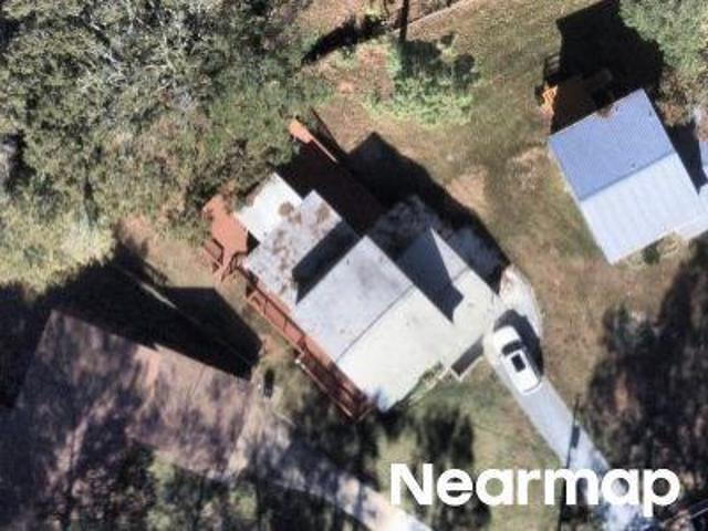 House for sale in Tallahassee, Florida