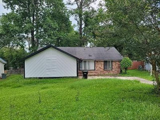 House for sale in Tallahassee House for sale in Tallahassee