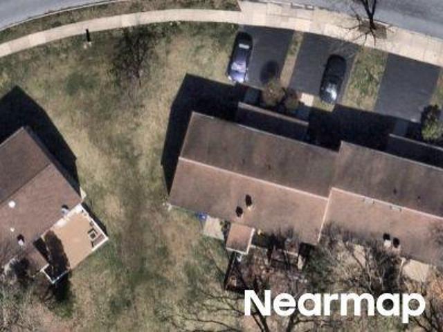 House for sale in Susquehanna, Pennsylvania