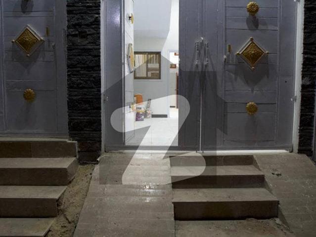 House for sale in North Waziristan, Federally Administered Tribal Areas fata
