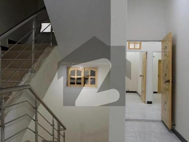 House for sale in North Waziristan, Federally Administered Tribal Areas fata