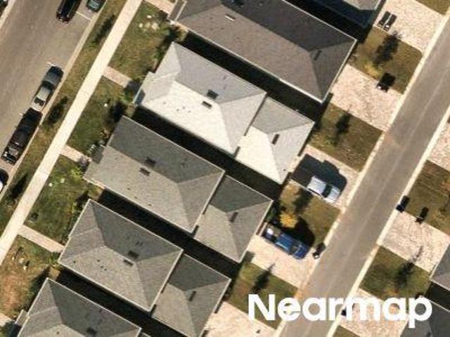 Property for sale in Saint Cloud, Florida