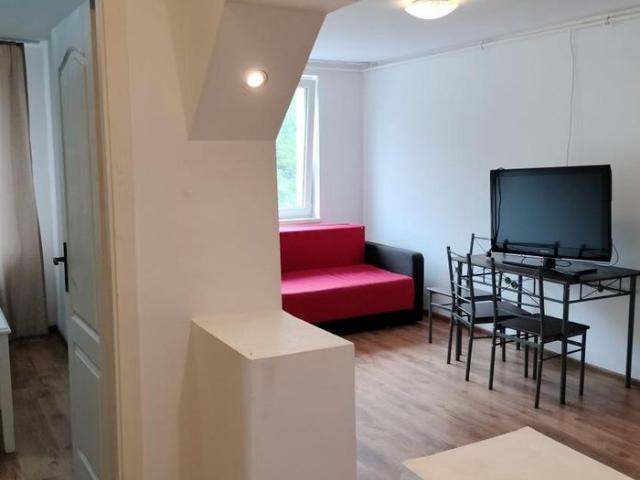 Apartament închirieri în Timisoara, Timiș