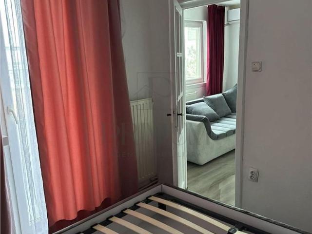 Apartament vânzări