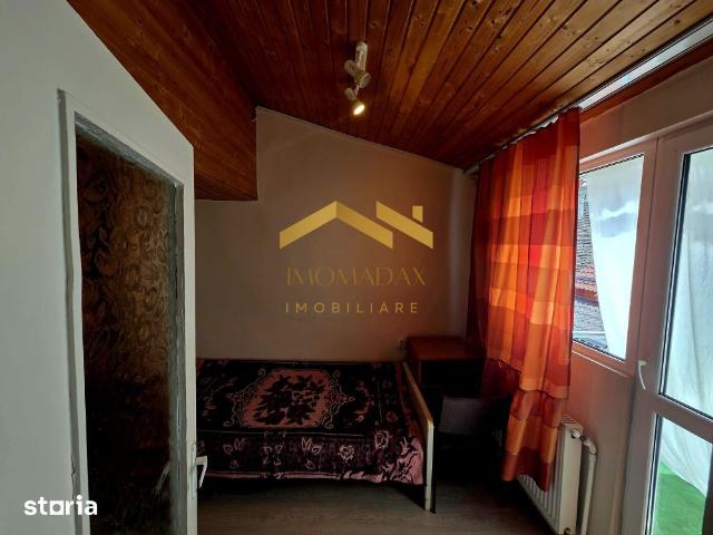 Apartament închirieri în Timisoara, Timiș