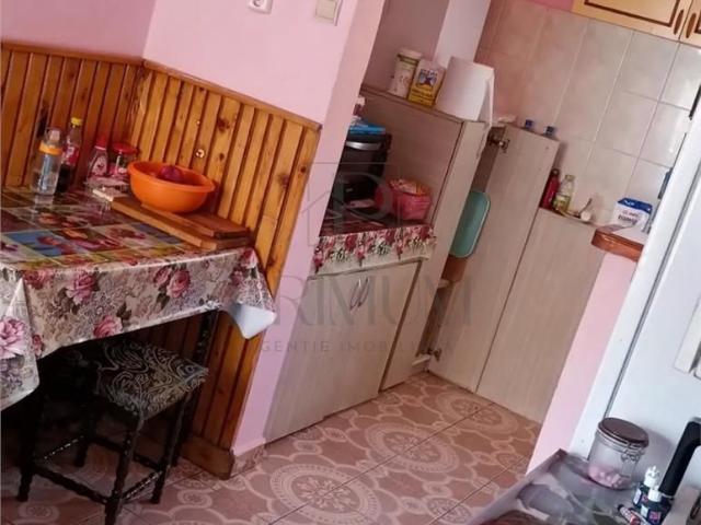 Apartament vânzări