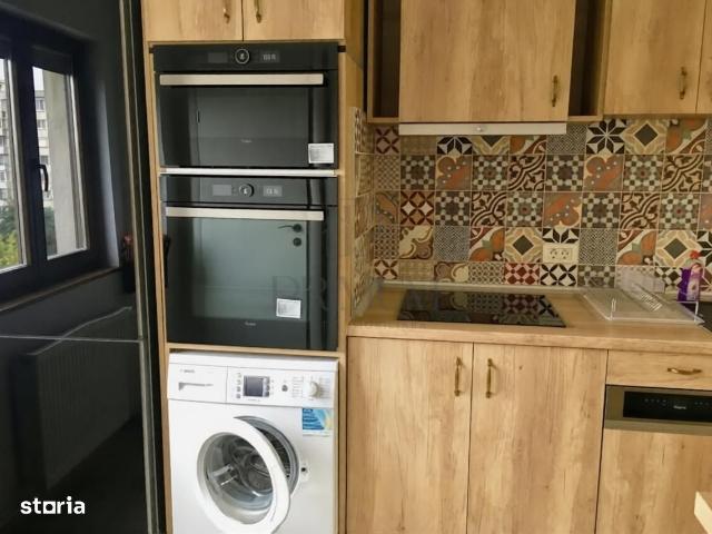 Apartament vânzări în Romani, Timiș