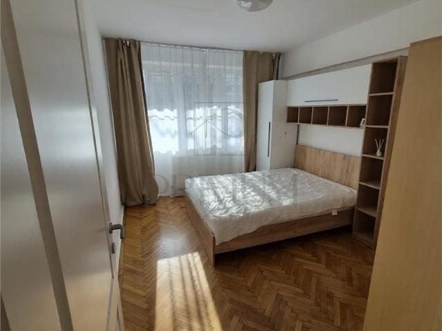 Apartament vânzări