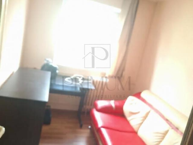 Apartament vânzări în Romani, Timiș