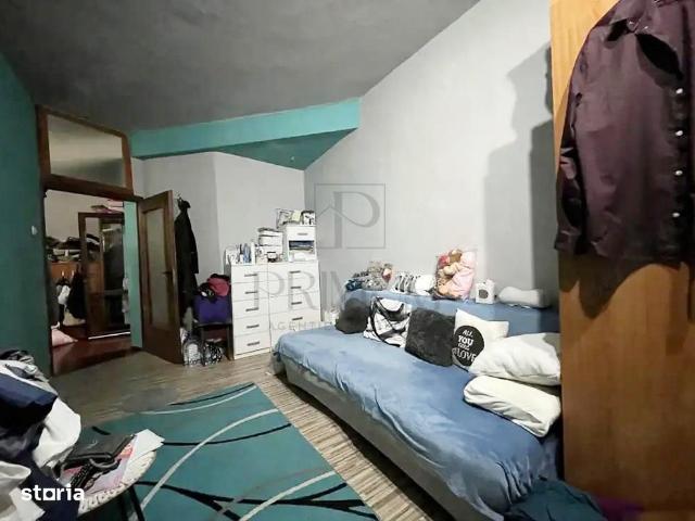 Apartament vânzări în Romani, Timiș