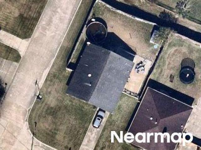 House for sale in Belle Chasse, Louisiana