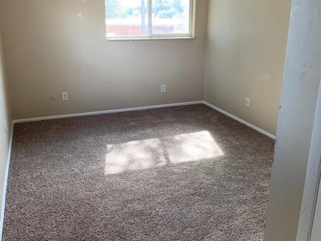 Apartment for rent in Fountain, El Paso County