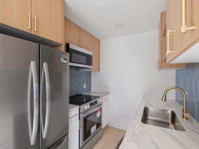 Apartment for rent in Jacumba, California