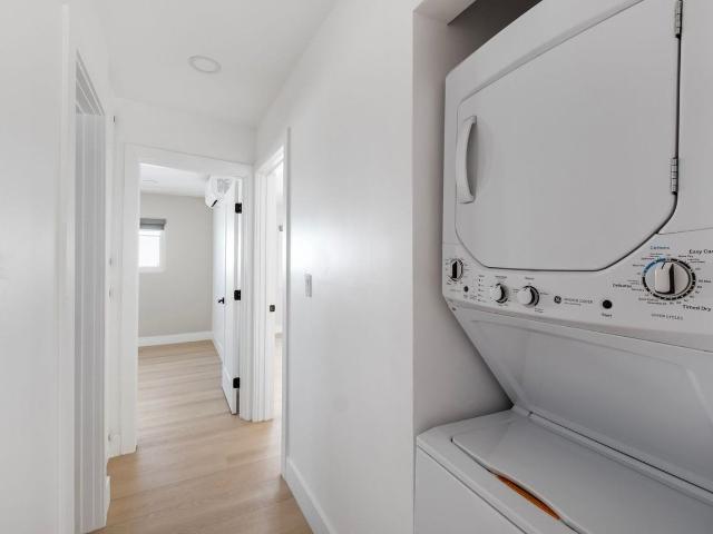 Apartment for rent in Jacumba, California