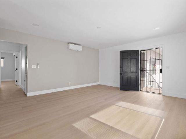 Apartment for rent in North Park, San Diego
