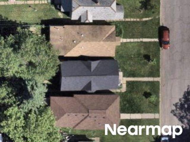 House for sale in Superior, Wisconsin