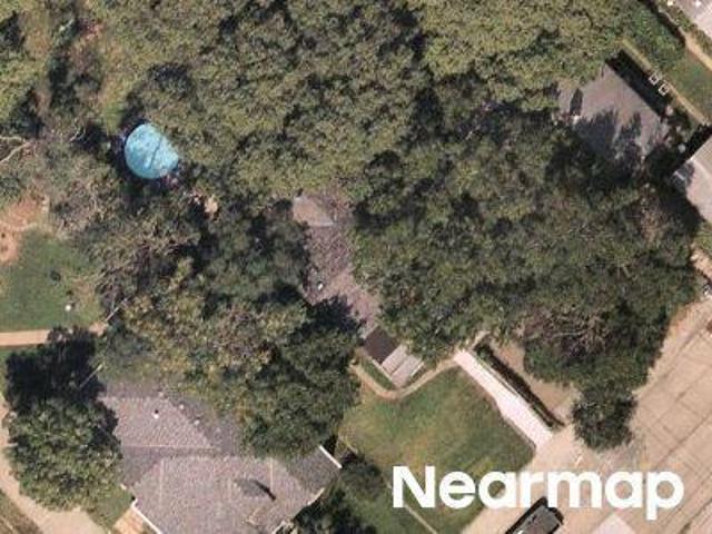 House for sale in Council Bluffs
