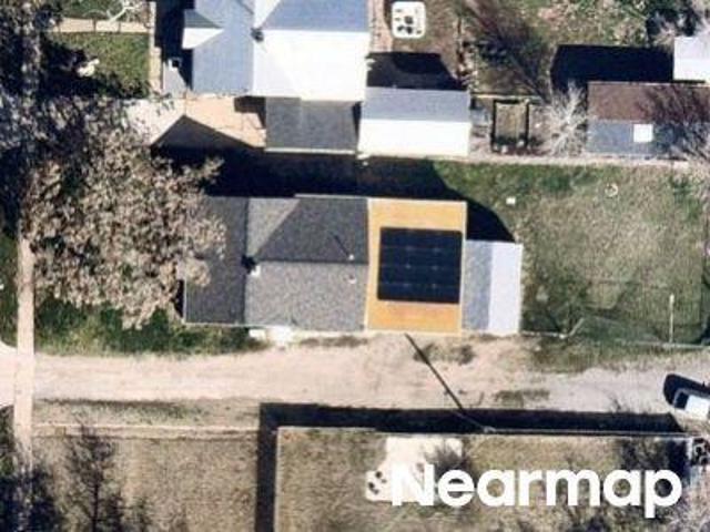 House for sale in Ogden, Utah