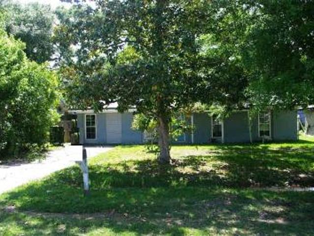 House for sale in Lake Arthur, Louisiana