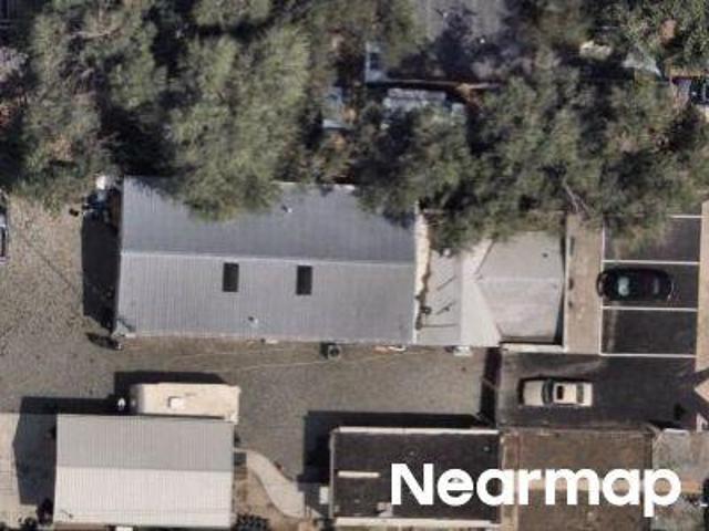 Property for sale in Divine Redeemer, Colorado Springs