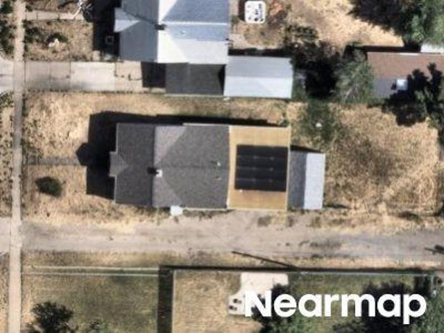House for sale in Ogden, Utah