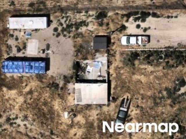 Property for sale in Payette, Idaho
