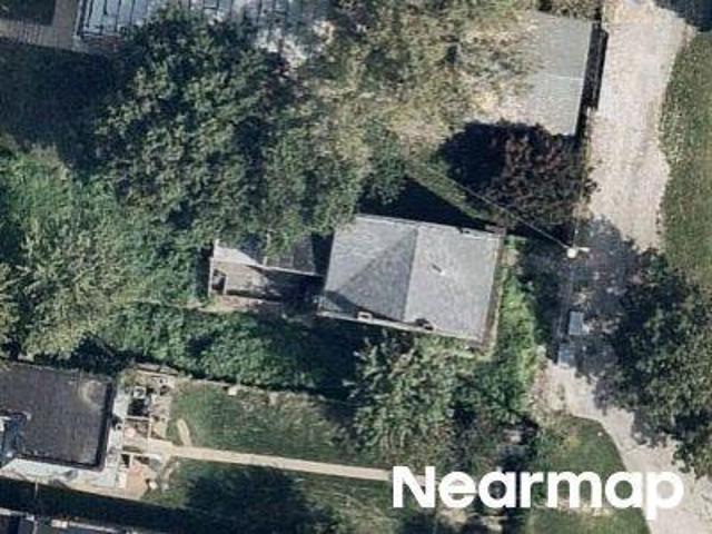 House for sale in Saint Louis, Missouri