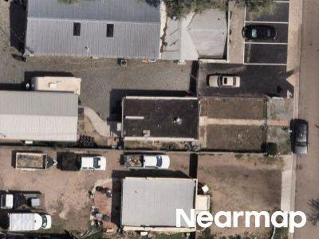 House for sale in Divine Redeemer, Colorado Springs