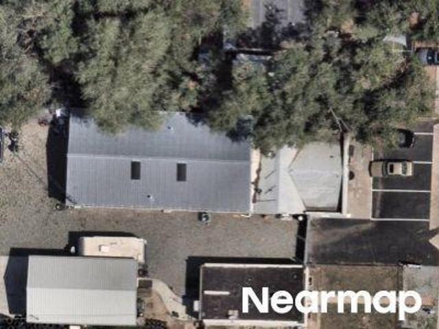 Property for sale in Colorado Springs, Colorado