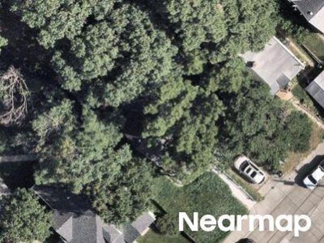 House for sale in Council Bluffs, Iowa