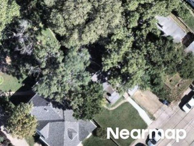 House for sale in Council Bluffs, Iowa