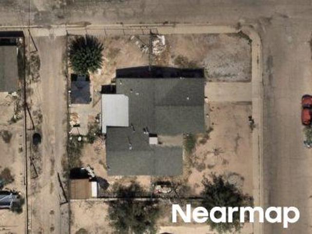 House for sale in Alamogordo, New Mexico