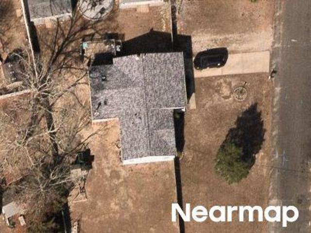 House for sale in Egg Harbor Township, New Jersey