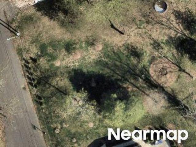 House for sale in Hainesport, New Jersey