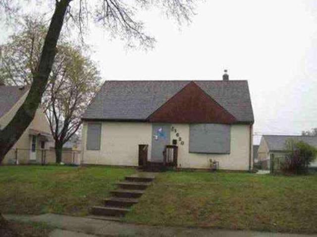 House for sale in Greater East Side, Ramsey