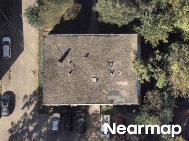 Property for sale in North End, Saint Paul