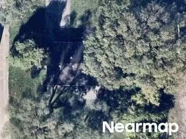 House for sale in Troy